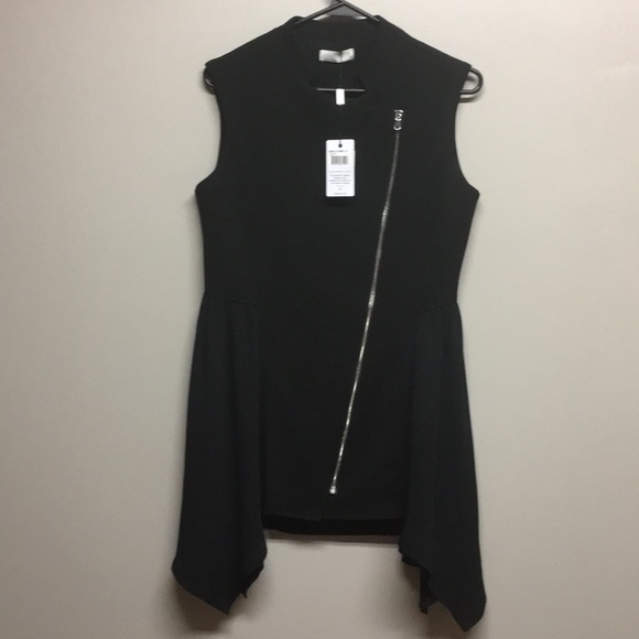 Anatomie - Picture 2 of 8